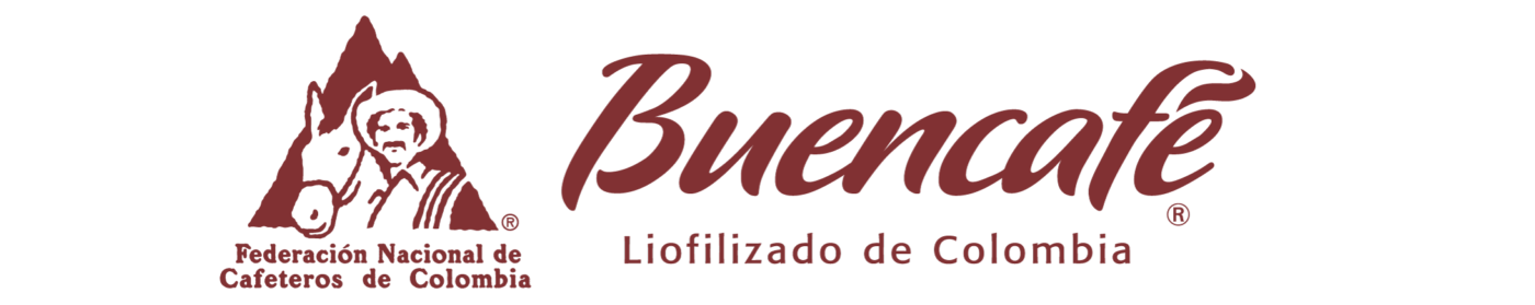 Logo-Buen-cafe.png