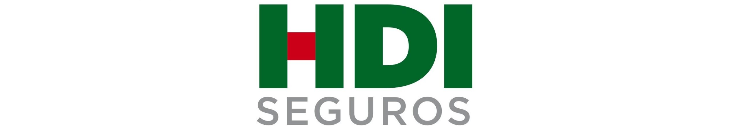Logo-HDI-Seguros-2-scaled.jpg
