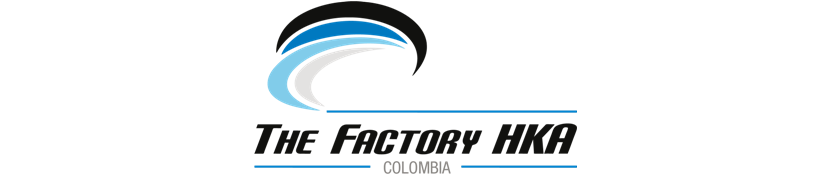 Logo-the-factory-HKA.png