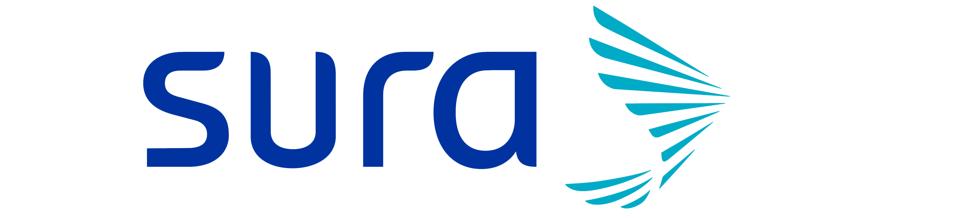 logo_sura-1.png